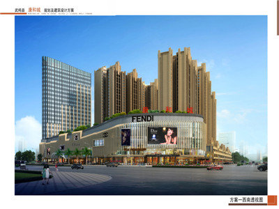 南宁幕墙施工公司